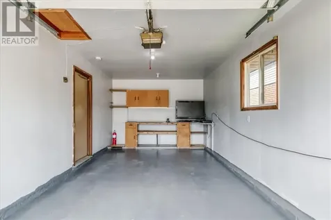 98 Chantal Crescent Garson ON P3L 1C1