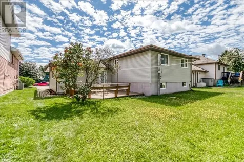 98 Chantal Crescent Garson ON P3L 1C1
