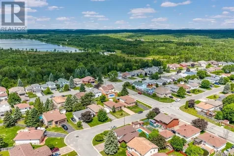 98 Chantal Crescent Garson ON P3L 1C1
