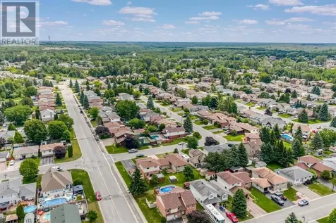 98 Chantal Crescent Garson ON P3L 1C1
