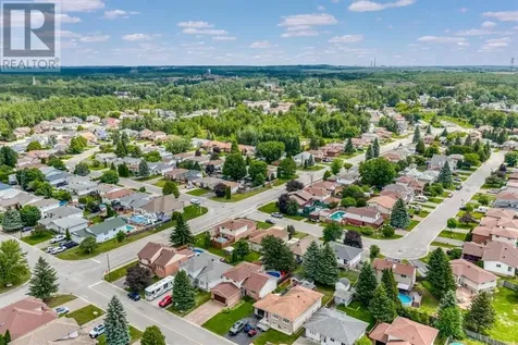 98 Chantal Crescent Garson ON P3L 1C1