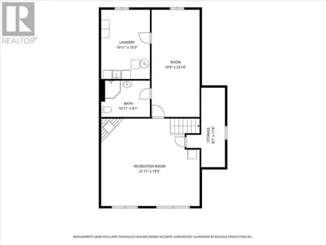 98 Chantal Crescent Garson ON P3L 1C1