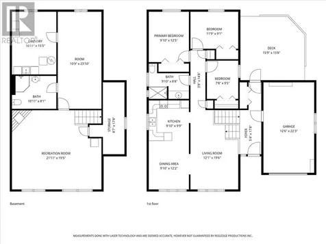98 Chantal Crescent Garson ON P3L 1C1