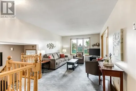 98 Chantal Crescent Garson ON P3L 1C1