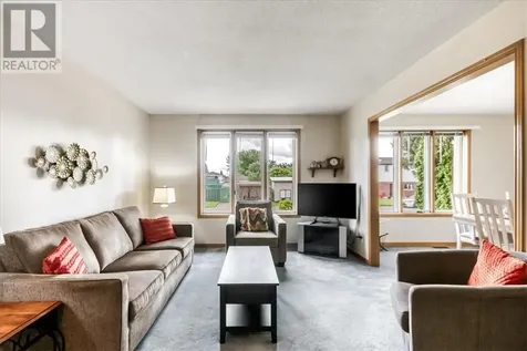 98 Chantal Crescent Garson ON P3L 1C1