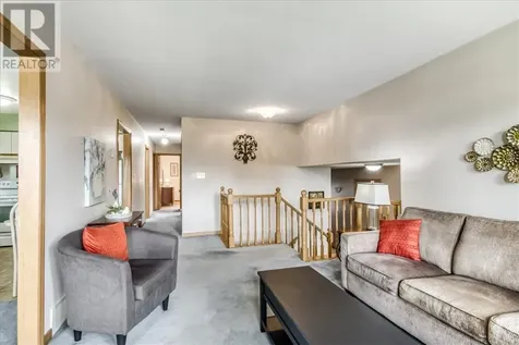 98 Chantal Crescent Garson ON P3L 1C1