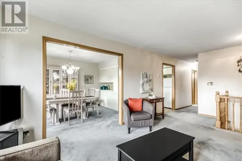 98 Chantal Crescent Garson ON P3L 1C1
