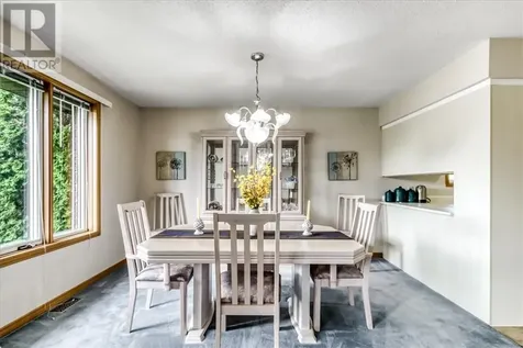98 Chantal Crescent Garson ON P3L 1C1