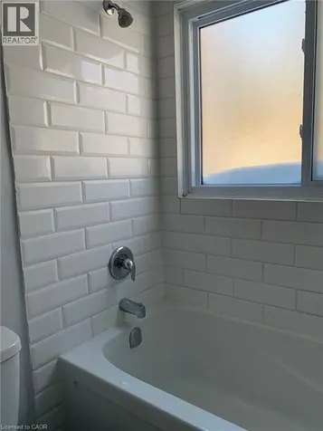 50 Gordon Avenue Kitchener ON N2H 1N8