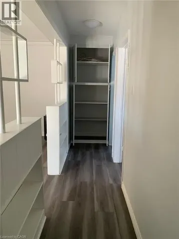 50 Gordon Avenue Kitchener ON N2H 1N8