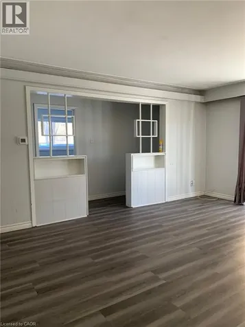 50 Gordon Avenue Kitchener ON N2H 1N8