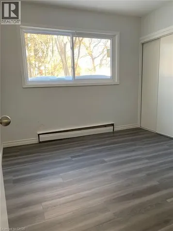 50 Gordon Avenue Kitchener ON N2H 1N8