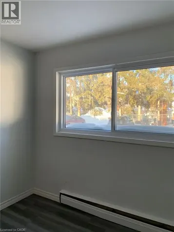 50 Gordon Avenue Kitchener ON N2H 1N8