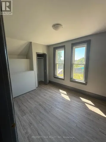 5363 Davis Drive Whitchurch-stouffville ON L0G 1M0