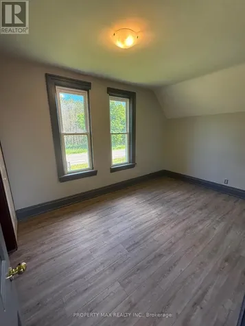 5363 Davis Drive Whitchurch-stouffville ON L0G 1M0