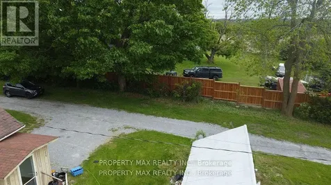 5363 Davis Drive Whitchurch-stouffville ON L0G 1M0