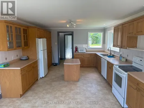 5363 Davis Drive Whitchurch-stouffville ON L0G 1M0