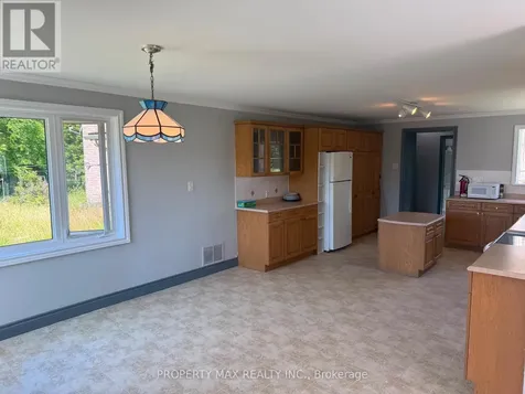 5363 Davis Drive Whitchurch-stouffville ON L0G 1M0