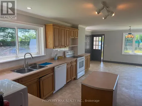 5363 Davis Drive Whitchurch-stouffville ON L0G 1M0