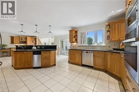 57 Kennedy Road Caledon ON L7C 2M7