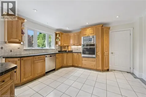 57 Kennedy Road Caledon ON L7C 2M7