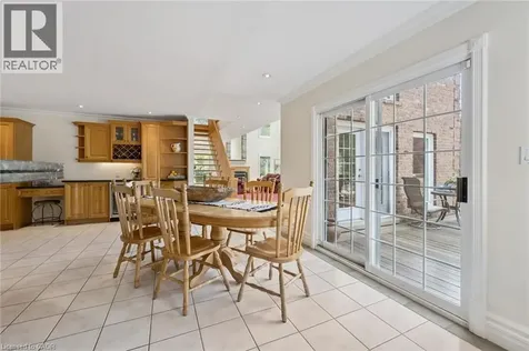 57 Kennedy Road Caledon ON L7C 2M7