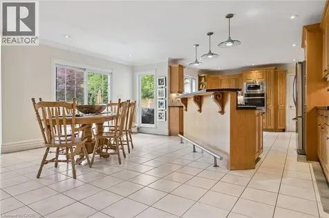 57 Kennedy Road Caledon ON L7C 2M7