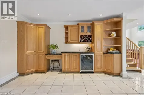 57 Kennedy Road Caledon ON L7C 2M7