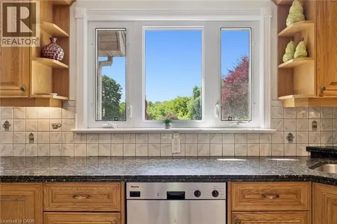 57 Kennedy Road Caledon ON L7C 2M7
