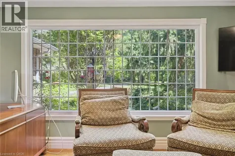 57 Kennedy Road Caledon ON L7C 2M7