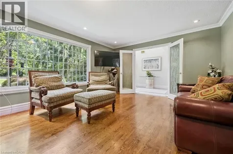 57 Kennedy Road Caledon ON L7C 2M7