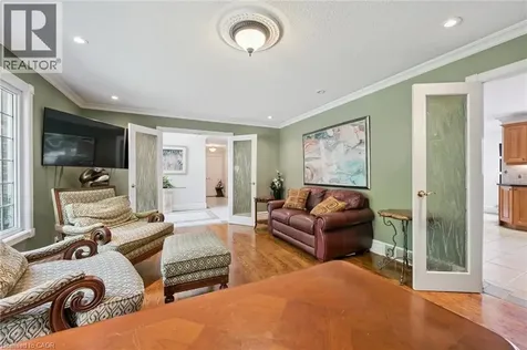 57 Kennedy Road Caledon ON L7C 2M7
