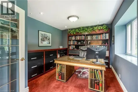 57 Kennedy Road Caledon ON L7C 2M7