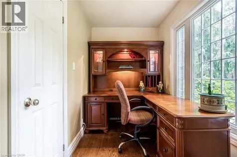 57 Kennedy Road Caledon ON L7C 2M7