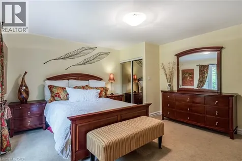 57 Kennedy Road Caledon ON L7C 2M7