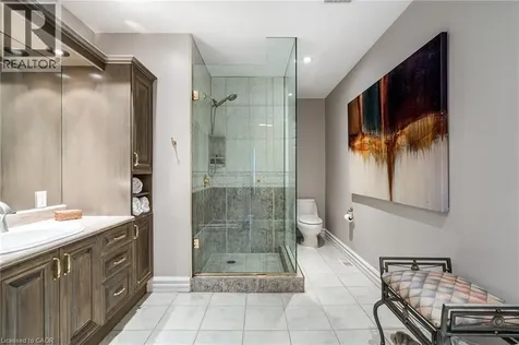 57 Kennedy Road Caledon ON L7C 2M7