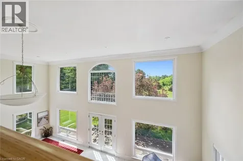 57 Kennedy Road Caledon ON L7C 2M7