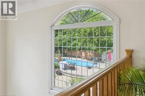 57 Kennedy Road Caledon ON L7C 2M7