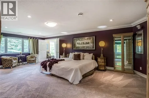 57 Kennedy Road Caledon ON L7C 2M7