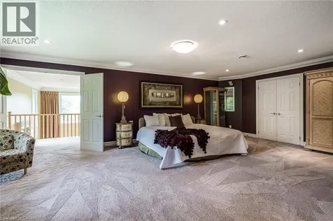 57 Kennedy Road Caledon ON L7C 2M7