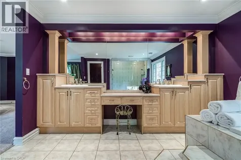 57 Kennedy Road Caledon ON L7C 2M7