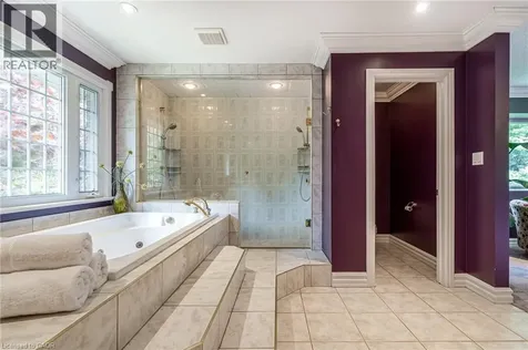 57 Kennedy Road Caledon ON L7C 2M7