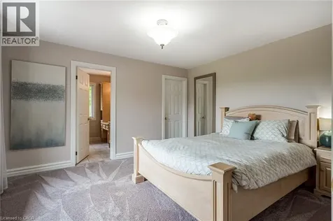 57 Kennedy Road Caledon ON L7C 2M7