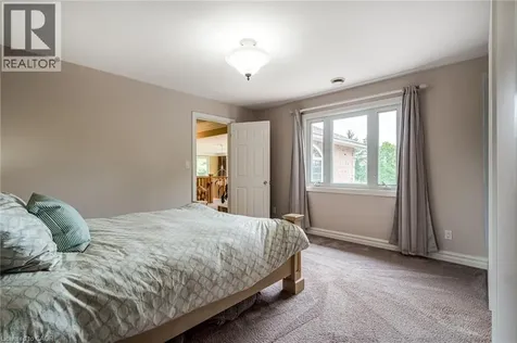 57 Kennedy Road Caledon ON L7C 2M7