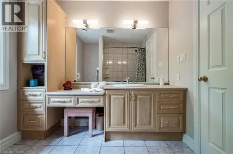 57 Kennedy Road Caledon ON L7C 2M7