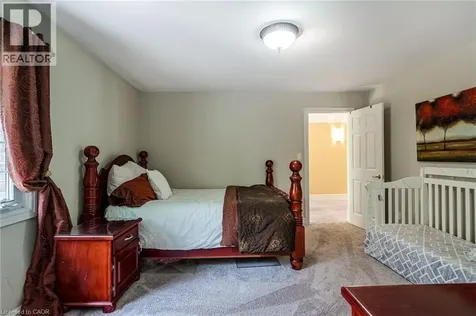 57 Kennedy Road Caledon ON L7C 2M7