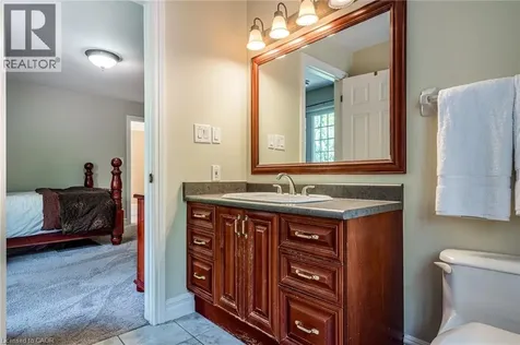 57 Kennedy Road Caledon ON L7C 2M7