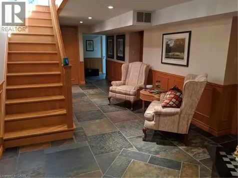 57 Kennedy Road Caledon ON L7C 2M7