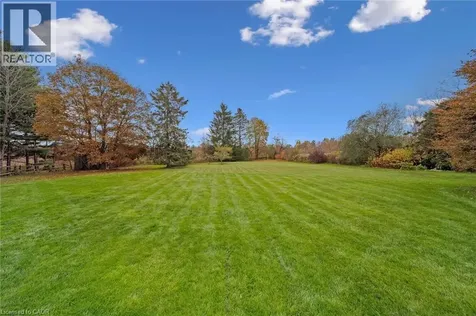 57 Kennedy Road Caledon ON L7C 2M7
