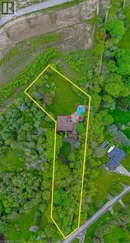 57 Kennedy Road Caledon ON L7C 2M7